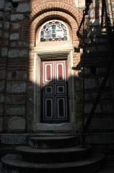 Hilandarinos 
Хиландар,светлост на југу 
2008-12-06 09:53:12