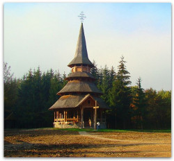 imot 
Maramures 
2008-12-06 22:21:50