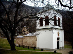 vladaolgica 
 
2008-12-06 23:24:48