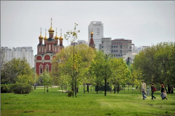solo 
Михайло-Архангельскя церковь 
2008-12-07 00:17:36
