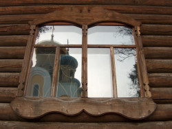 bogdan 
 
2008-12-08 19:59:10