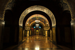 vpopovic 
Опленац 
2008-12-08 20:13:21