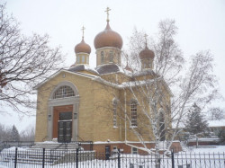 Vlado 40 
Храм Нерукотворного Образа Христа Спаситела 
2008-12-10 07:01:30
