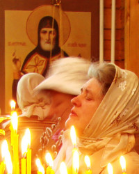 marinajournal 
Услыши мя, Господи! 
2008-12-10 17:26:34