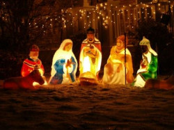 angus 
Merry Christmas Time from an American Orthodox to all those who participate on Orthphoto 
2008-12-12 04:47:10