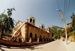 Anima_Mea 
 
2008-12-12 17:57:07