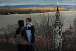 GuliVar 
У Земуну I 
2008-12-13 22:51:26