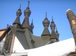 AnuSia 
Zimowe widoki 
2008-12-14 21:23:21