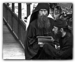 AleksaSrbin 
Полазак на литургију 
180 
2008-12-14 21:32:17