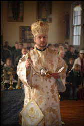 alex90 
Bishop Andrew of Krateia 
2008-12-15 09:58:52