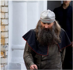 oldbeliever 
СТАРООБРЯДЧЕСКИЙ ИНОК 
2008-12-15 20:02:47