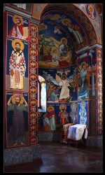 felix 
Medju Svecima - Amongst The Holy People 
2008-12-15 21:16:37