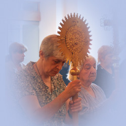 iliana 
 
2008-12-17 08:49:36