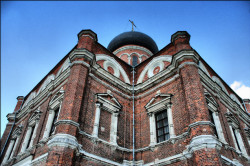 jesse 
Volokolamsk, Russia 
2008-12-17 11:04:00
