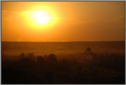 djdangel 
Целебница усталых наших душ / The healer of tired our souls 
2008-12-17 20:16:08