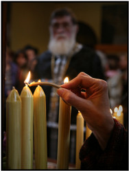hmiodrag 
Паљење свећа 
2008-12-17 23:43:23