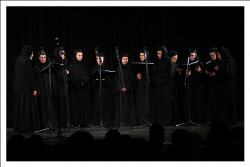 cosmin 
Colind/Christmas carol 
2008-12-17 23:55:41
