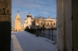 Dionisy 
Старица 
2008-12-18 10:16:52