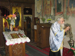GOCILI 
MANASTIR KOPORIN 
2008-12-18 17:22:28
