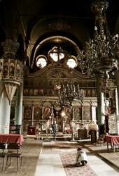 Anima_Mea 
 
2008-12-18 18:20:54