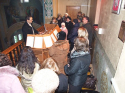 szolucha.w 
**** 
2008-12-18 19:40:20