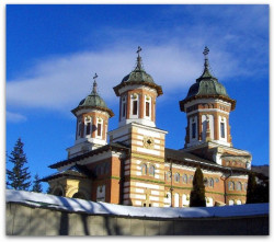 Florina 
Manastirea Sinaia 
137 
2008-12-18 21:20:20