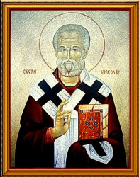 anex 
Sv.Nikola 
2008-12-19 08:31:00