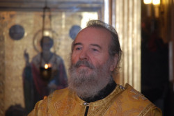 marcin__c 
Ks. protodiakon W. Trusiewicz 
2008-12-20 09:06:50