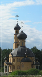 AM 
 
2008-12-21 15:53:47