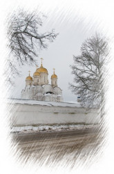 solo 
... 
2008-12-22 12:39:49