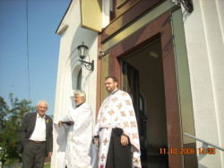 prezviteros 
У ишчекивању младенаца 
2008-12-22 19:49:54