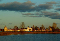 smikh 
Кирилло-Белоезерский 
2008-12-23 00:33:42