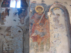 dredik 
In one of old Mystras churches 
2008-12-24 19:51:28