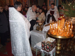 szolucha.w 
Błogosław ......................... 
2008-12-24 20:29:49