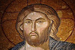 Novakovic 
СВЕТИЊЕ ПРАВОСЛАВНОГ ЦАРИГРАДА, 26 
2008-12-25 10:06:01