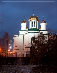 AM 
 
2008-12-25 17:31:38