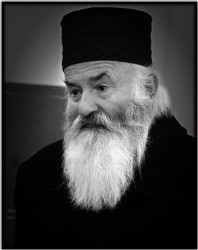 hmiodrag 
Монах 
2008-12-25 22:02:12