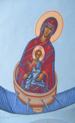 bargus 
 
2008-12-26 09:59:46