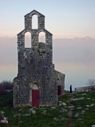 Bepa 
Молитве на језеру 
2008-12-26 11:39:40