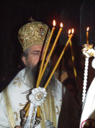кетеван 
Владика Теодосије 
2008-12-27 11:58:23