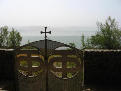 dredik 
+Let's pray for peace on Holy Land, again+ 
2008-12-27 21:43:14