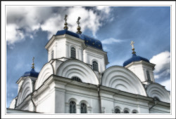 jesse 
Torjok, Russia 
2008-12-28 11:10:53
