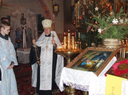 szolucha.w 
Wigilija  
2008-12-28 12:13:06