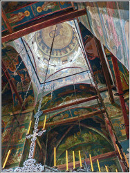 Kuzma 
Kупола 
2008-12-28 23:11:35