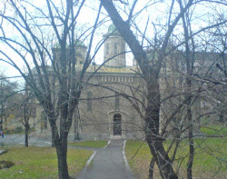 angg 
Voznesenjska crkva 
2008-12-29 20:50:27