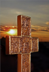 tony 
 "...the sun found out it's sunset..."(Psalm 103,20) 
138 
2008-12-30 20:37:03