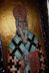 sale_verica 
Мироточива икона Светог Василија 
2008-12-30 20:48:56