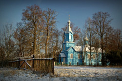 Adam Falkowski 
С Новым Годом !!! - Happy New Year 2009 !!! 
2008-12-30 21:42:23