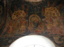 dredik 
Mystras, frescos 
2008-12-30 22:00:47