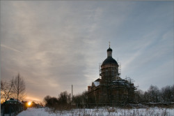 solo 
Никольское 
2008-12-31 16:37:56